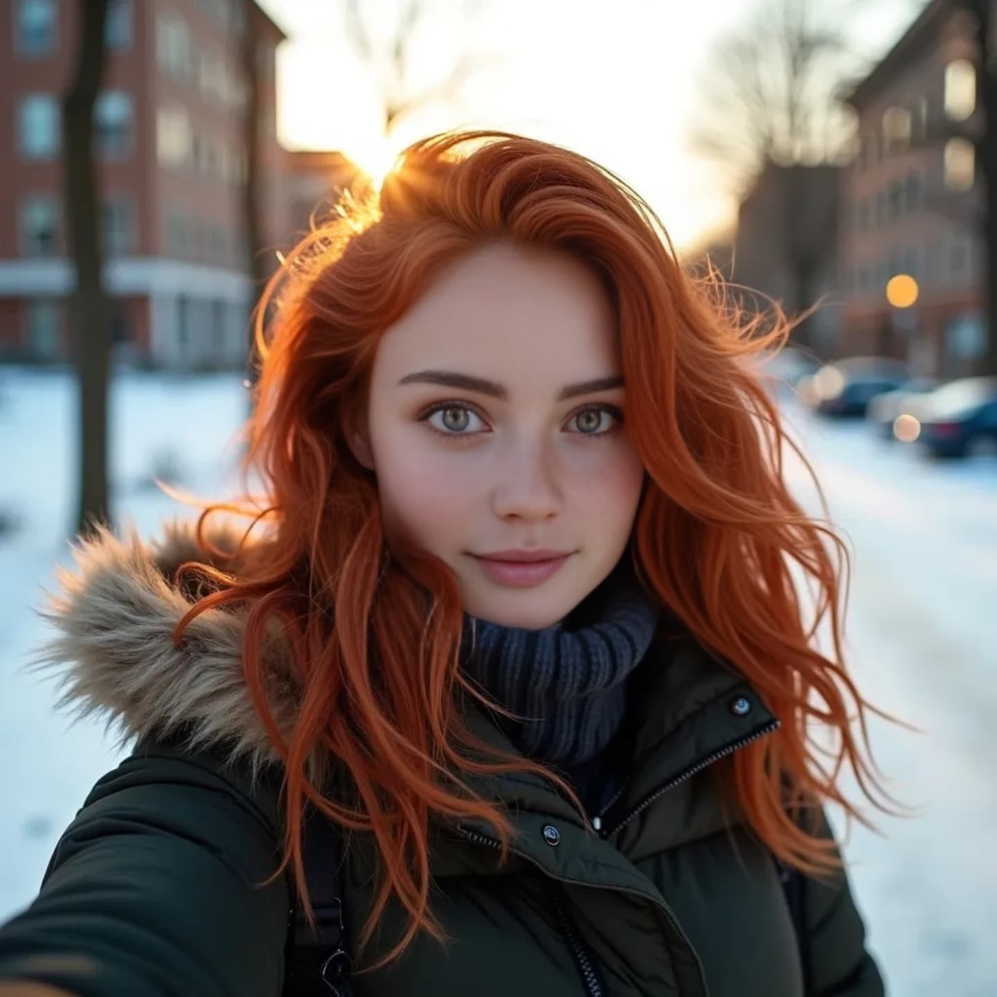 beijoskaa instagram image archive image