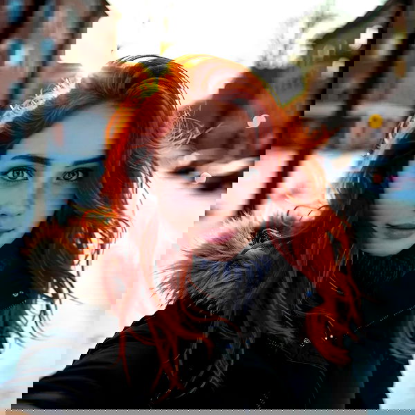 beijoskaa image ~ Altpins