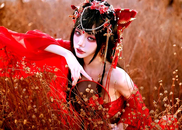 bora__look instagram image archive image