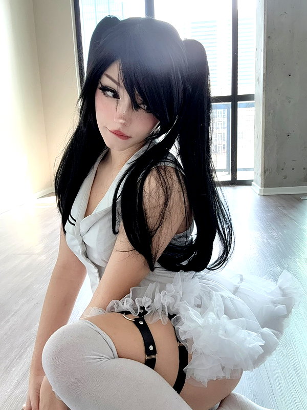 milliexxss instagram image archive image