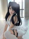 milliexxss Altpins Profile Picture