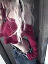 2sugari Altpins Profile Picture