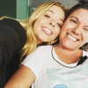 sashapieterse Altpins Profile Picture