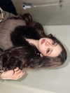 dear.zia Altpins Profile Picture