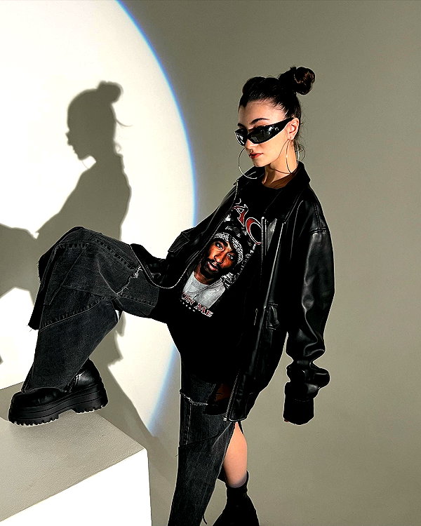 zarinamartinna instagram image archive image