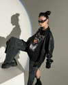 zarinamartinna Altpins Profile Picture