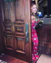 mariahcarey Altpins Profile Picture