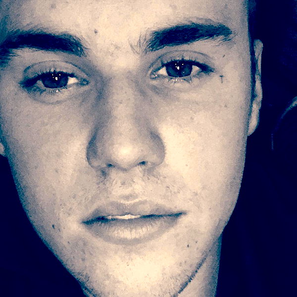 lilbieber instagram image archive image
