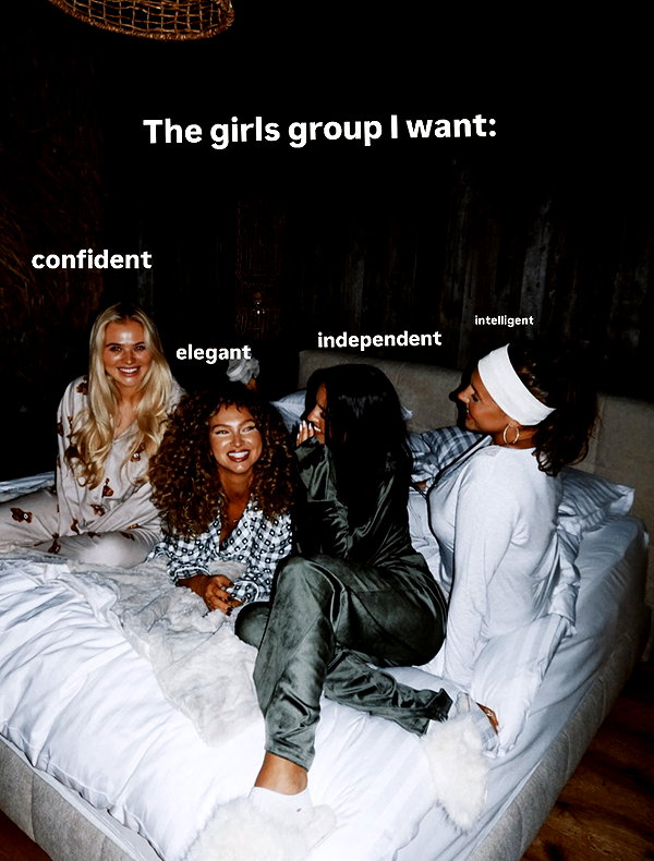 zoeliss instagram image archive image