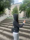 marlene_808 Altpins Profile Picture