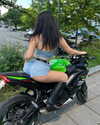 vanessa.rhd Altpins Profile Picture