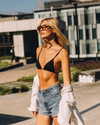 chelsnamsayin Altpins Profile Picture