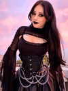 _undeadem_ Altpins Profile Picture