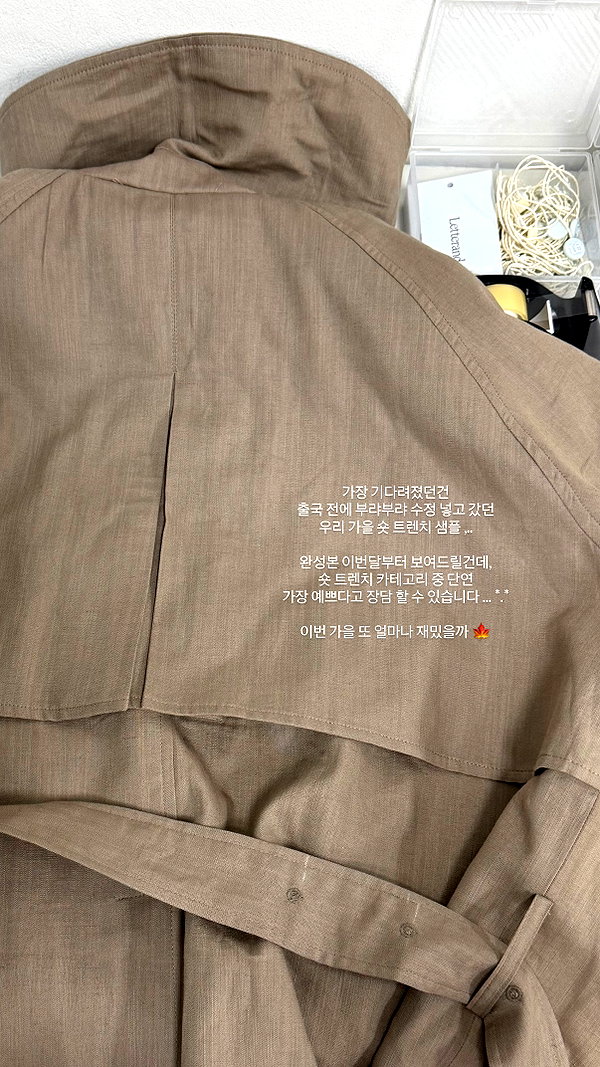 daxbin instagram image archive image