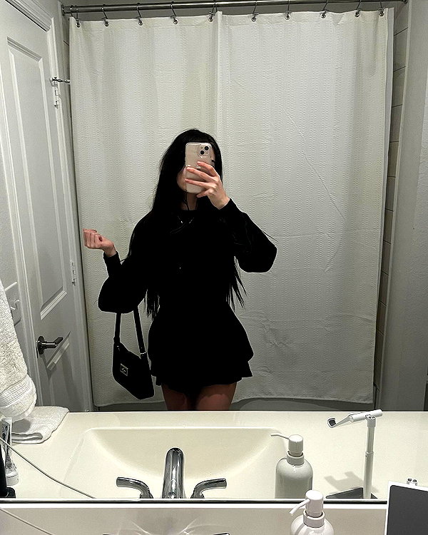 jaydecrutledge instagram image archive image