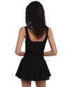 fair_mua Altpins Profile Picture