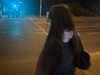 marlene_808 Altpins Profile Picture