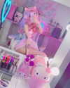 jadelaverne Altpins Profile Picture
