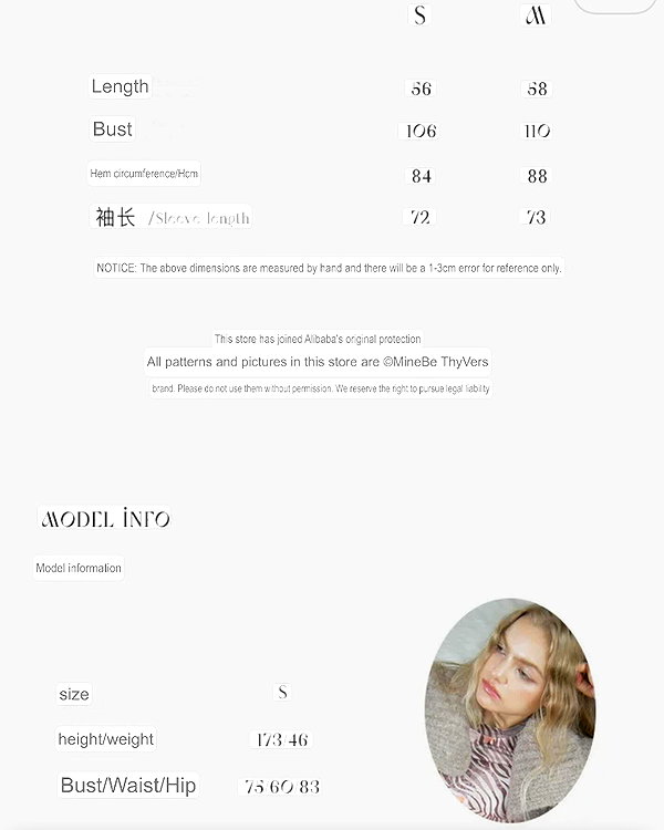 fair_mua instagram image archive image