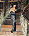ll.lu1s Altpins Profile Picture
