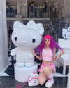 jadelaverne Altpins Profile Picture