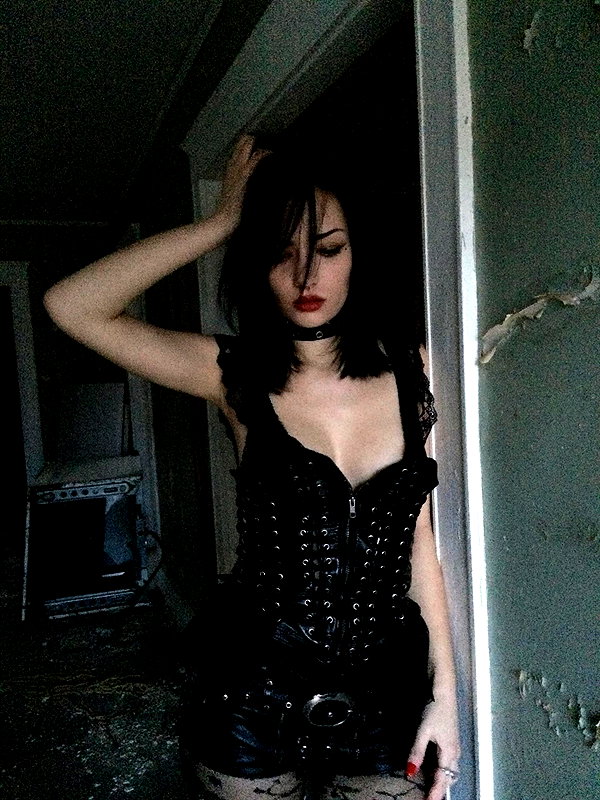 lilarosepalaza instagram image archive image