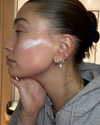 haileybieber Altpins Profile Picture