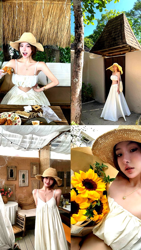 phuongthao.1109 instagram image archive image