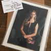 sashapieterse Altpins Profile Picture