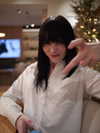 big_icky Altpins Profile Picture