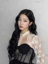 zuhazana Altpins Profile Picture