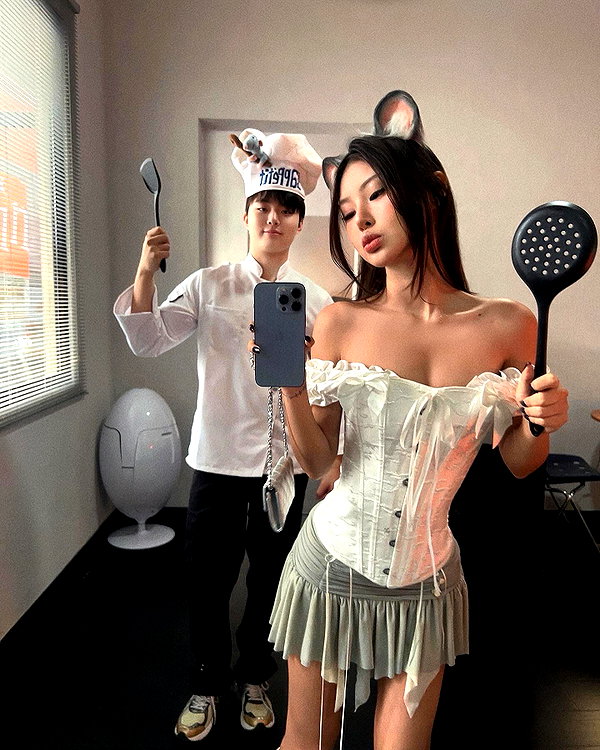ll.lu1s instagram image archive image