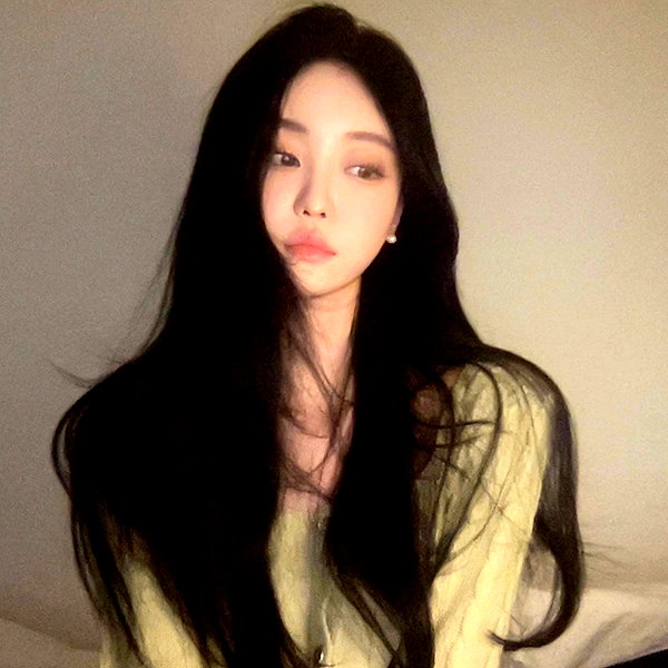 daxbin instagram image archive image