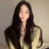 daxbin Altpins Profile Picture