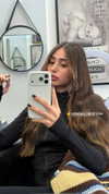 shir.davida6 Altpins Profile Picture