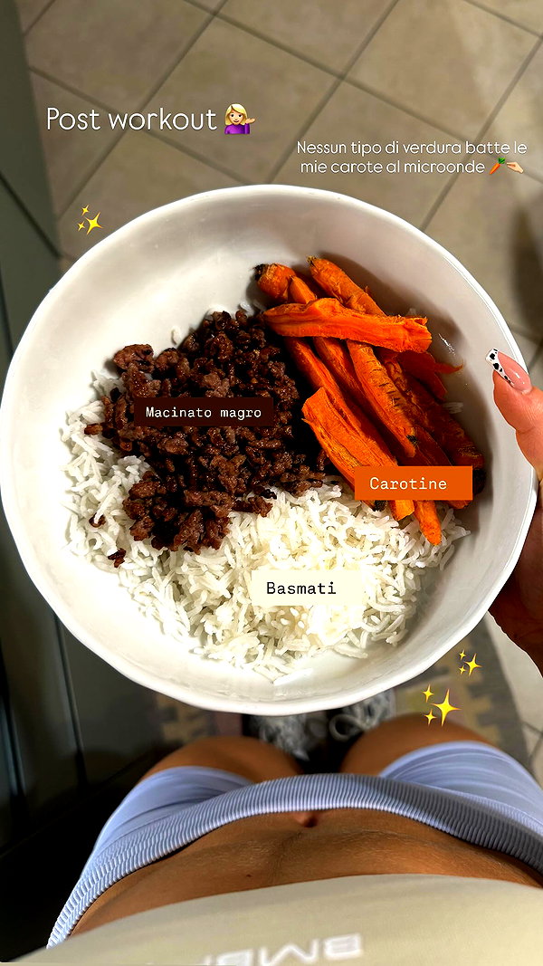 lauraurruu instagram image archive image