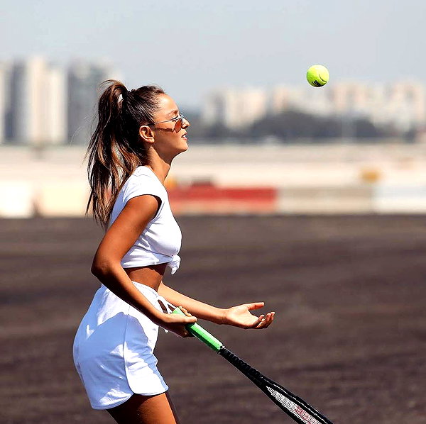 neta_alchimister instagram image archive image