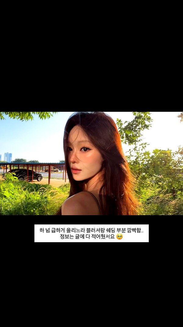 daxbin instagram image archive image
