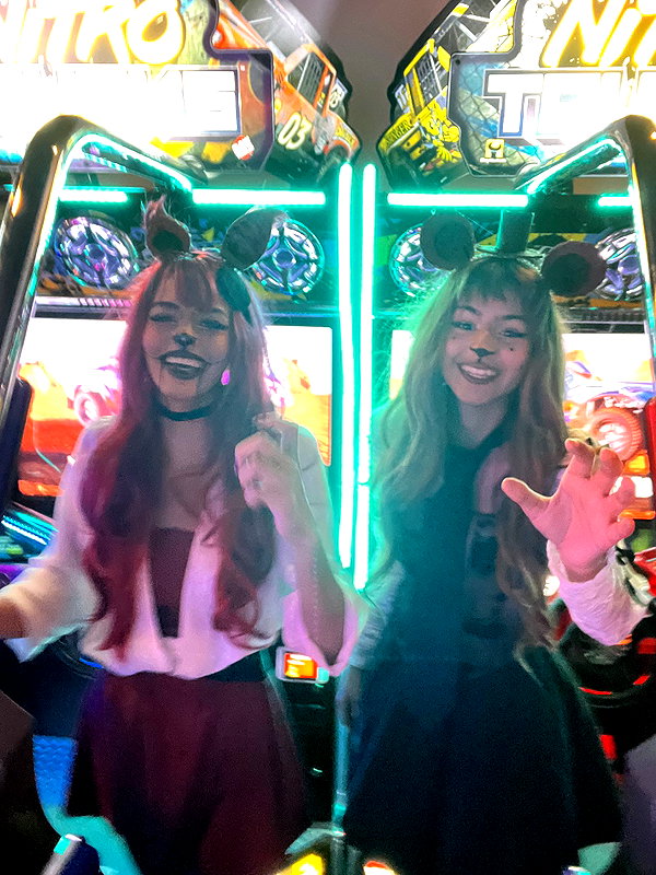 ki.re.ina instagram image archive image