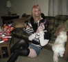 cinnannoe Altpins Profile Picture