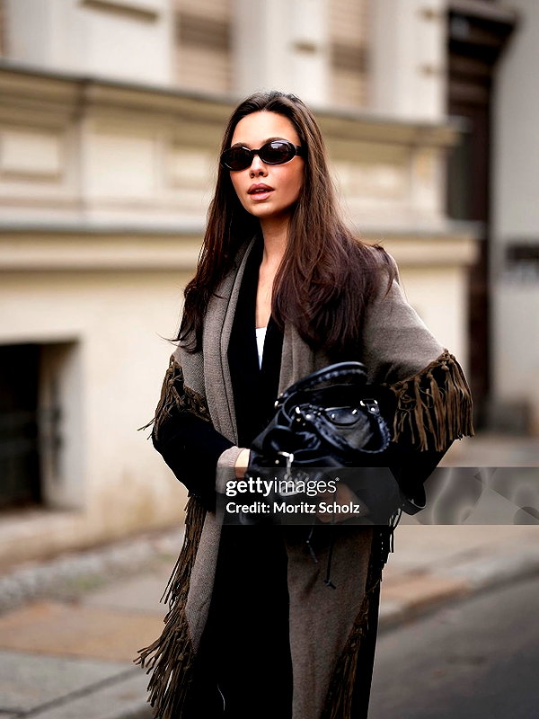 ninastodden instagram image archive image