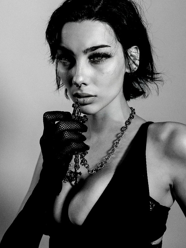 ibit3irl instagram image archive image