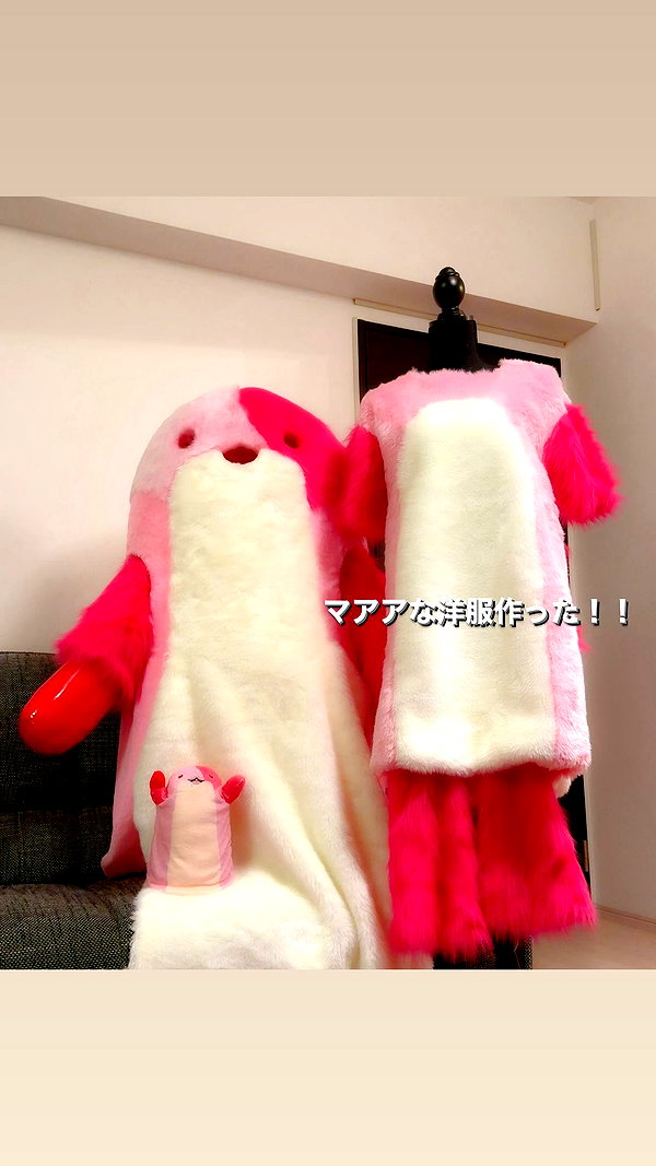 nanasemeron instagram image archive image