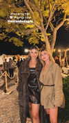 tirtza_cohen Altpins Profile Picture