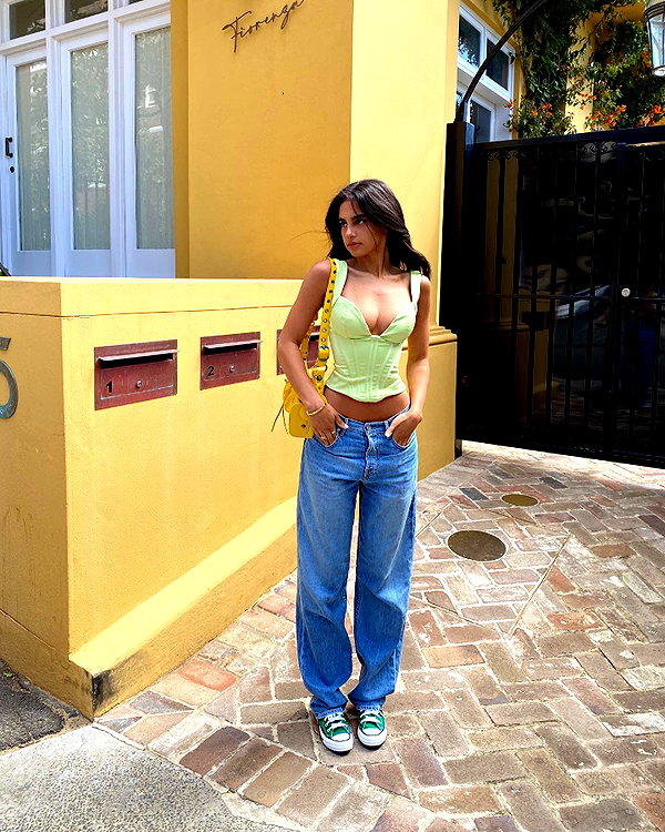 godbless_jess instagram image archive image