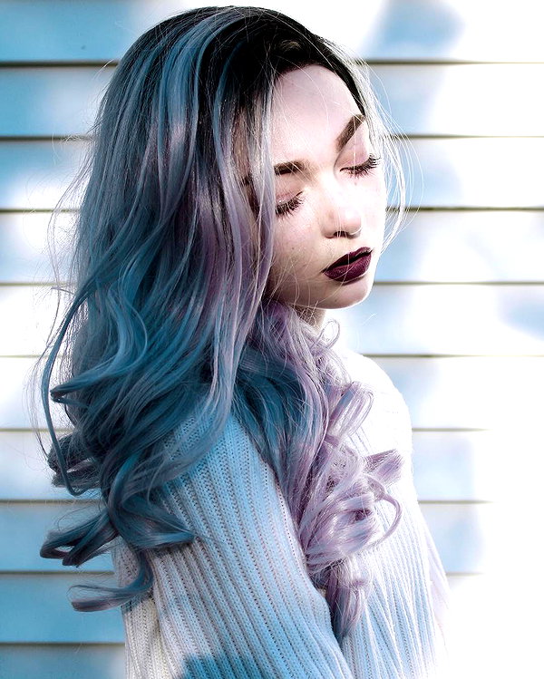 hallucineon instagram image archive image