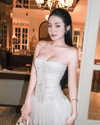 lyhythuedoxinh Altpins Profile Picture