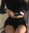 aseynat0r Altpins Profile Picture