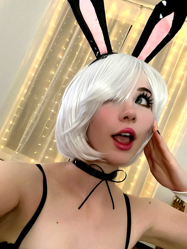 danielle.mercedie instagram image archive image