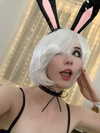 danielle.mercedie Altpins Profile Picture